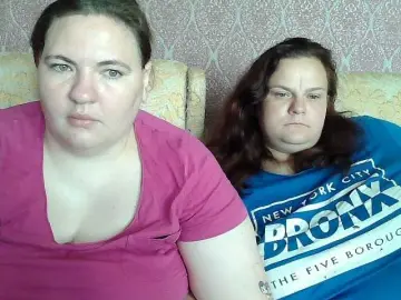 Bongacams Live Sex Cam of HollyXEva