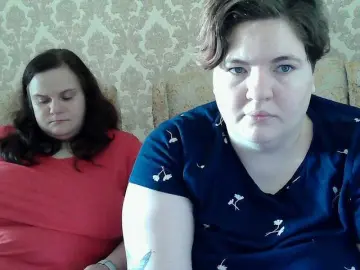 Bongacams Watch Live Sex Cams of HollyXEva