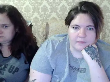 Bongacams Live Sex Cam of HollyXEva