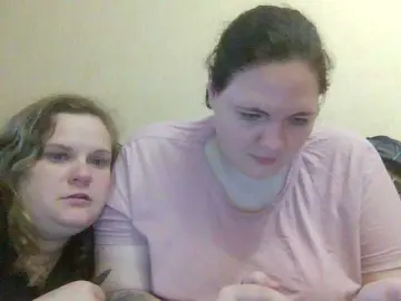 Bongacams Adult Webcam of HollyXEva