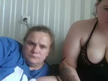 Bongacams Best Webcam of HollyXEva