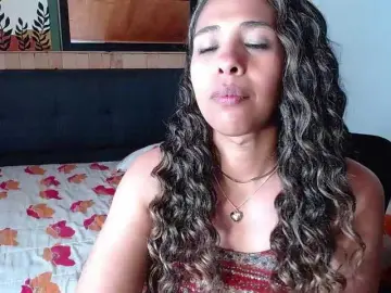 Bongacams Adult Video Chat of Ivonne-collins33