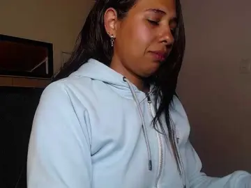 Bongacams Sex Chat of Ivonne-collins33