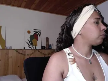 Bongacams Free Porn Cam of Ivonne-collins33