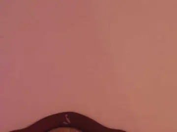 Bongacams Nude Webcam of Melyzamek27