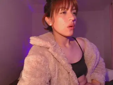 Bongacams Live Porn of Melyzamek27