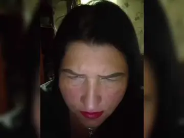 Bongacams Watch Live Sex Cams of Xo4yMaMo4Ky