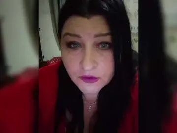 Bongacams Live Sex Cam of Xo4yMaMo4Ky