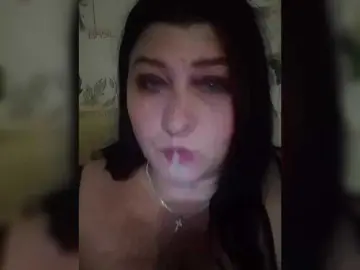 Bongacams Sex Chat of Xo4yMaMo4Ky