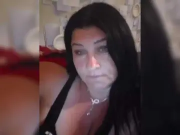 Bongacams Adult Video Chat of Xo4yMaMo4Ky