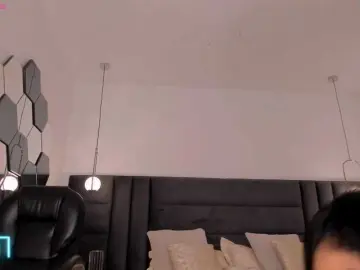 Bongacams Live Sex of AlyssaDean