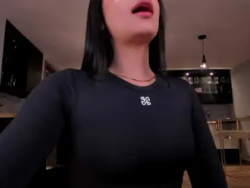 Bongacams Adult Webcam of AlyssaDean