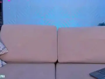 Bongacams Free Live Porn of AlyssaDean