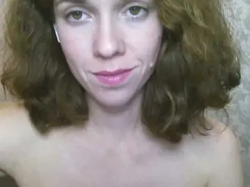 Bongacams Free Porn Cam of AnnastaStasy