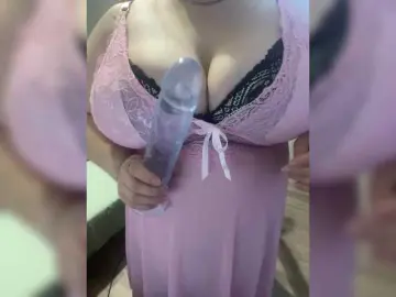 Bongacams Adult Video Chat of Coffee-Break