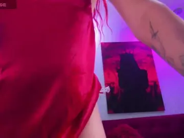Bongacams Free Porn Cam of Lila-monroe