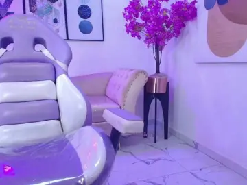 Bongacams Watch Live Sex Cams of Lila-monroe