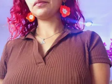 Bongacams Private Sex Chat of Lila-monroe