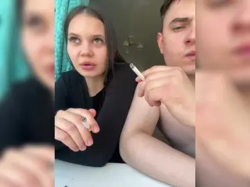 Bongacams Best live sex cam show of Mary-Assss