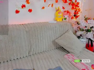 Bongacams Best live sex cam show of MiuAmano