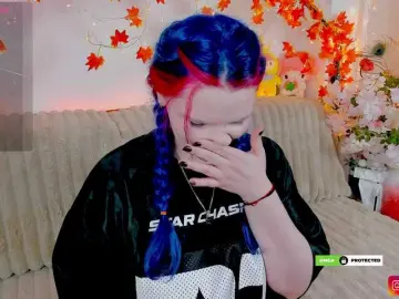 Bongacams Adult Webcam of MiuAmano