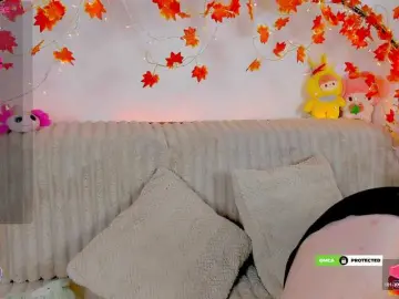 Bongacams Free Porn Cam of MiuAmano