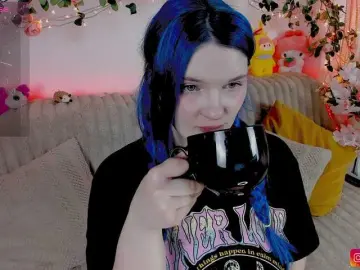 Bongacams Free Live Porn of MiuAmano