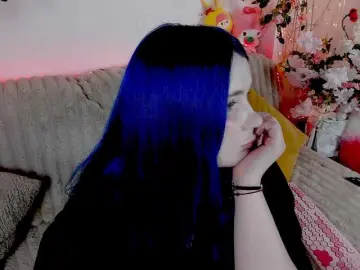 Bongacams Best live sex cam show of MiuAmano
