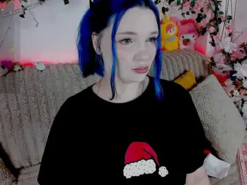 Bongacams Best Webcam of MiuAmano