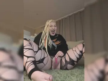 Bongacams Live Porn of Pinkthehawk