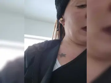 Bongacams Watch Live Sex Cams of Pinkthehawk