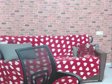 Bongacams Best Webcam of RoseBBW