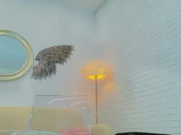 Bongacams Live Porn of VikaFever