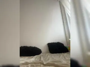 Bongacams Live Sex of antoniakisss1