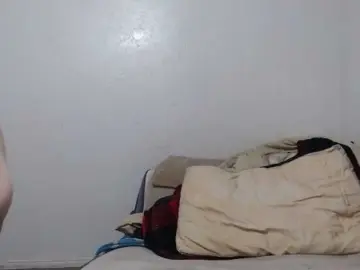 Bongacams Live Sex of hotmodel1984