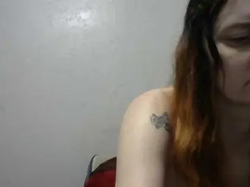 Bongacams Free Live Porn of hotmodel1984