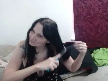 Bongacams Best live sex cam show of hotmodel1984