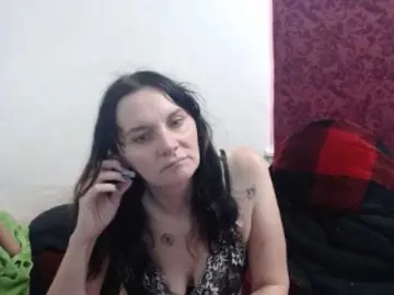 Bongacams Private Sex Chat of hotmodel1984