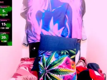 Bongacams Watch Live Sex Cams of indianteal4u
