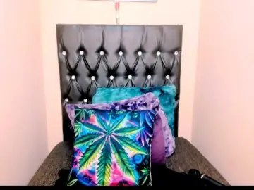 Bongacams Live Sex Cam of indianteal4u