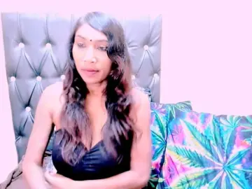 Bongacams Live Sex Cam of indianteal4u