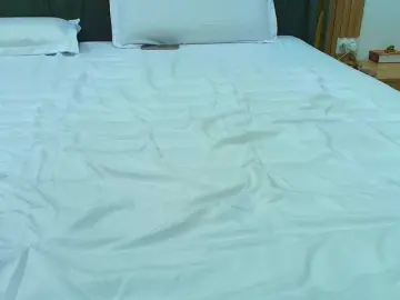Bongacams Sex Chat of roses-dream