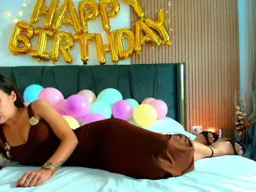 Bongacams Adult Webcams of roses-dream