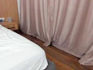 Bongacams Live Porn of roses-dream