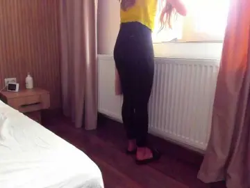 Bongacams Sex Chat of roses-dream