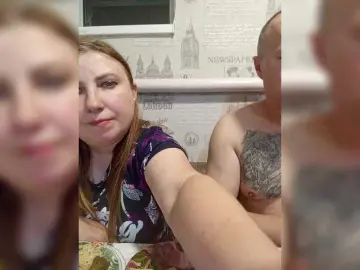 Bongacams Nude Webcam of seksiparaa