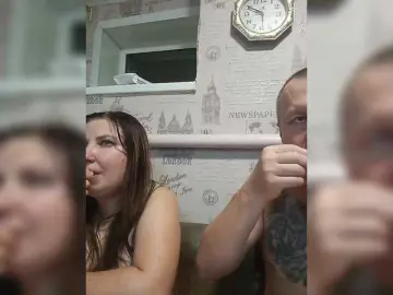 Bongacams Best live sex cam show of seksiparaa