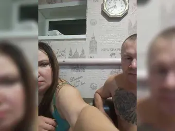 Bongacams Adult Webcams of seksiparaa