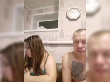 Bongacams Private Sex Chat of seksiparaa