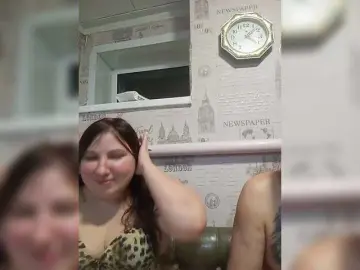 Bongacams Live Porn of seksiparaa